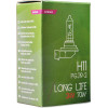 M-Tech H11 24V 70W PGJ19-2 Powertec Long Life �������� 1���. ����� - (PTXLL11)