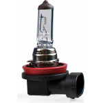 M-Tech H11 24V 70W PGJ19-2 Standard �������� ����� 1���. - (Z908)