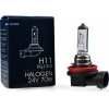 M-Tech H11 24V 70W PGJ19-2 Standard �������� ����� 1���. - (Z908)