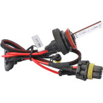 M-Tech H11 6.000k 12/24V 35W ������������ ����� ��� ��� Xenon 1���. - (ZMPH116)