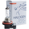M-Tech H16 12V 19W PGJ19-3 Standar �������� 1���. ����� - (Z64)