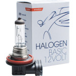 M-Tech H16 12V 19W PGJ19-3 Standar �������� 1���. ����� - (Z64)