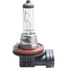 M-Tech H16 12V 19W PGJ19-3 Standar �������� 1���. ����� - (Z64)