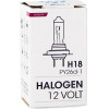 M-Tech H18 12V 65W PY26d-1 Standard Line �������� (�����) - 1 ���. - (Z128)