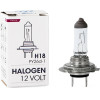 M-Tech H18 12V 65W PY26d-1 Standard Line �������� (�����) - 1 ���. - (Z128)