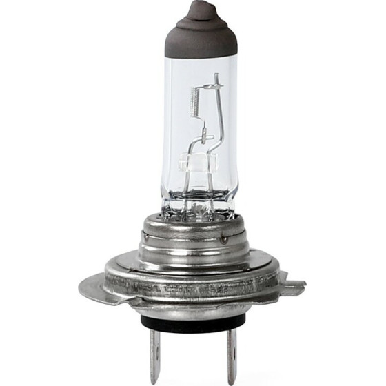 M-Tech H18 12V 65W PY26d-1 Standard Line �������� (�����) - 1 ���. - (Z128)