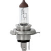M-Tech H19 12V 60/55W PU43t-3 Standard Line �������� (�����) - 1 ���. - (Z129)