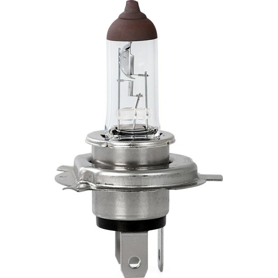 M-Tech H19 12V 60/55W PU43t-3 Standard Line �������� (�����) - 1 ���. - (Z129)