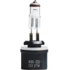 M-Tech H27 880 12V 27W PG13 Standard �������� 1���. - (Z25)