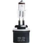 M-Tech H27 880 12V 27W PG13 Standard �������� 1���. - (Z25)