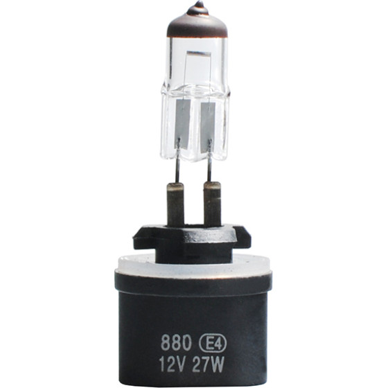 M-Tech H27 880 12V 27W PG13 Standard �������� 1���. - (Z25)