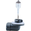 M-Tech H27 881 12V 27W PGJ13 Standard �������� 1���. ����� - (Z61)
