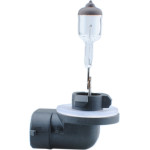 M-Tech H27 881 12V 27W PGJ13 Standard �������� 1���. ����� - (Z61)