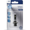 M-Tech H27-880 12V PG13 6xSMD1616 Led 6.000K 280lm Premium Fog Led - 1 ���. - (LB508W-01B)