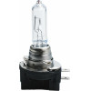 M-Tech H27W 880 12V 27W PG13 Standard �������� 1���. - (Z85)