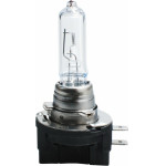 M-Tech H27W 880 12V 27W PG13 Standard �������� 1���. - (Z85)