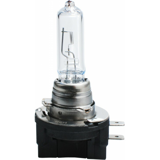 M-Tech H27W 880 12V 27W PG13 Standard �������� 1���. - (Z85)