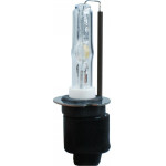 M-Tech H3 12.000k 12/24V 35W ������������ ����� ��� ��� Xenon 1���. - (ZMPH312)