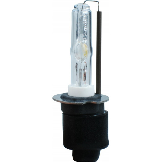 M-Tech H3 12.000k 12/24V 35W ������������ ����� ��� ��� Xenon 1���. - (ZMPH312)