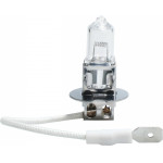 M-Tech H3 12V 55W P22s Standard �������� ����� 1���. - (Z3)
