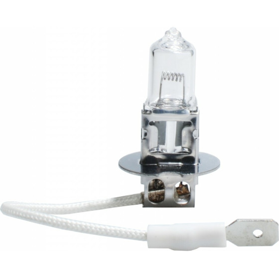 M-Tech H3 12V 55W P22s Standard �������� ����� 1���. - (Z3)