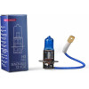 M-Tech H3 12V 55W PK22s 5.000K Xenon Blue 1���. - (ZXB3)