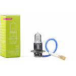 M-Tech H3 12V 55W PK22s Long Life �������� 1���. - (ZLL3)