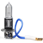 M-Tech H3 24V 70W PK22s Powertec Long Life �������� 1���. ����� - (PTXLL3)