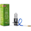 M-Tech H3 24V 70W PK22s Powertec Long Life �������� 1���. ����� - (PTXLL3)