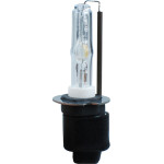 M-Tech H3 6.000k 12V ����� ��� ��� Xenon 1���. - (ZMPH36)
