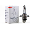 M-Tech H4 12V 100/90W P43t Standard �������� ����� 1���. - (Z78)