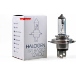 M-Tech H4 12V 100/90W P43t Standard �������� ����� 1���. - (Z78)