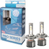 M-Tech H4 12V 2x20W 6.500K 5200lm Osram Pro Led Kit Set CAN-Bus (�� ������������) Next Gen - 2 ���. - (LSPRONG4)