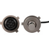 M-Tech H4 12V 2x20W 6.500K 5200lm Osram Pro Led Kit Set CAN-Bus (�� ������������) Next Gen - 2 ���. - (LSPRONG4)