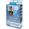 M-Tech H4 12V 2x20W 6.500K 5200lm Osram Pro Led Kit Set CAN-Bus (�� ������������) Next Gen - 2 ���. - (LSPRONG4)
