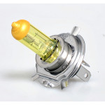M-Tech H4 12V 60/55W P43t Powertec Retro (�������� ������) 2���. - (PTZRT4-DUO)