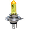 M-Tech H4 12V 60/55W P43t Powertec Retro (�������� ������) 2���. - (PTZRT4-DUO)