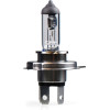 M-Tech H4 12V 60/55W P43t Premium �������� +30% 1���. - (Z104)
