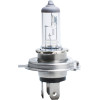 M-Tech H4 12V 60/55W P43t Standard �������� ����� 1���. - (Z4)