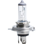 M-Tech H4 12V 60/55W P43t Standard �������� ����� 1���. - (Z4)