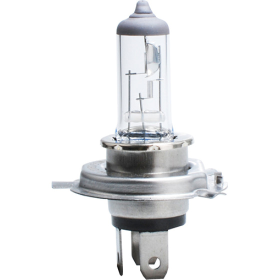 M-Tech H4 12V 60/55W P43t Standard �������� ����� 1���. - (Z4)