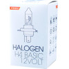 M-Tech H4 12V 60/55W P43t Standard �������� ����� 1���. - (Z4)