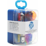 M-Tech H4 12V ������������ ��� 4 �������� Standard �������� - (ZZ4)