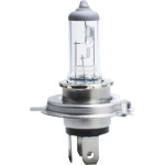 M-Tech H4 24V 100W P43t Standard �������� ����� 1���. - (Z978)