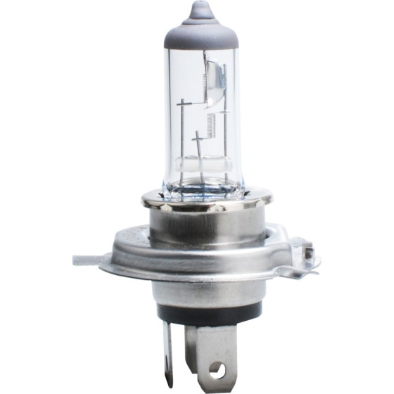 M-Tech H4 24V 100W P43t Standard �������� ����� 1���. - (Z978)