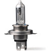 M-Tech H4 24V 75/70W P43t Powertec Long Life �������� 1���. ����� - (PTXLL4)