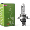 M-Tech H4 24V 75/70W P43t Powertec Long Life �������� 1���. ����� - (PTXLL4)