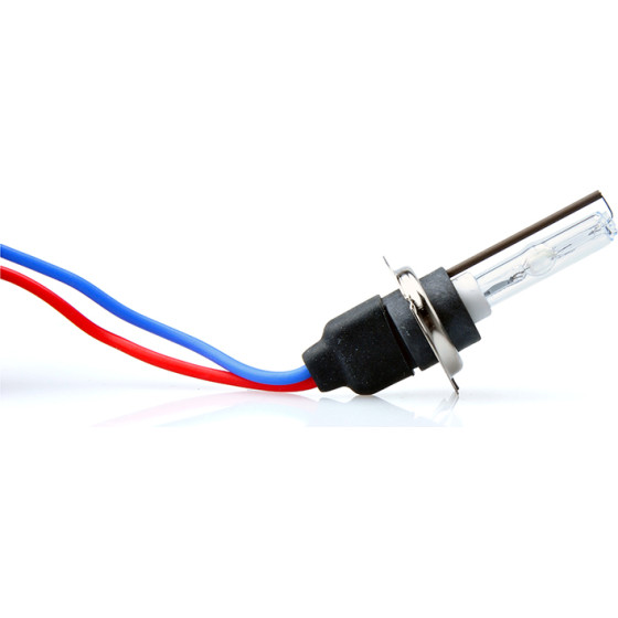 M-Tech H7 12000K ������������ ����� Xenon 1��� - (ZMPH712)
