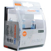 M-Tech H7 12V 55W 3.250K +130% PX26d Powerteck Platinum 2���. - (PTZPT7-DUO)