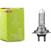 M-Tech H7 12V 55W PX26d Long Life �������� 1���. - (ZLL7)